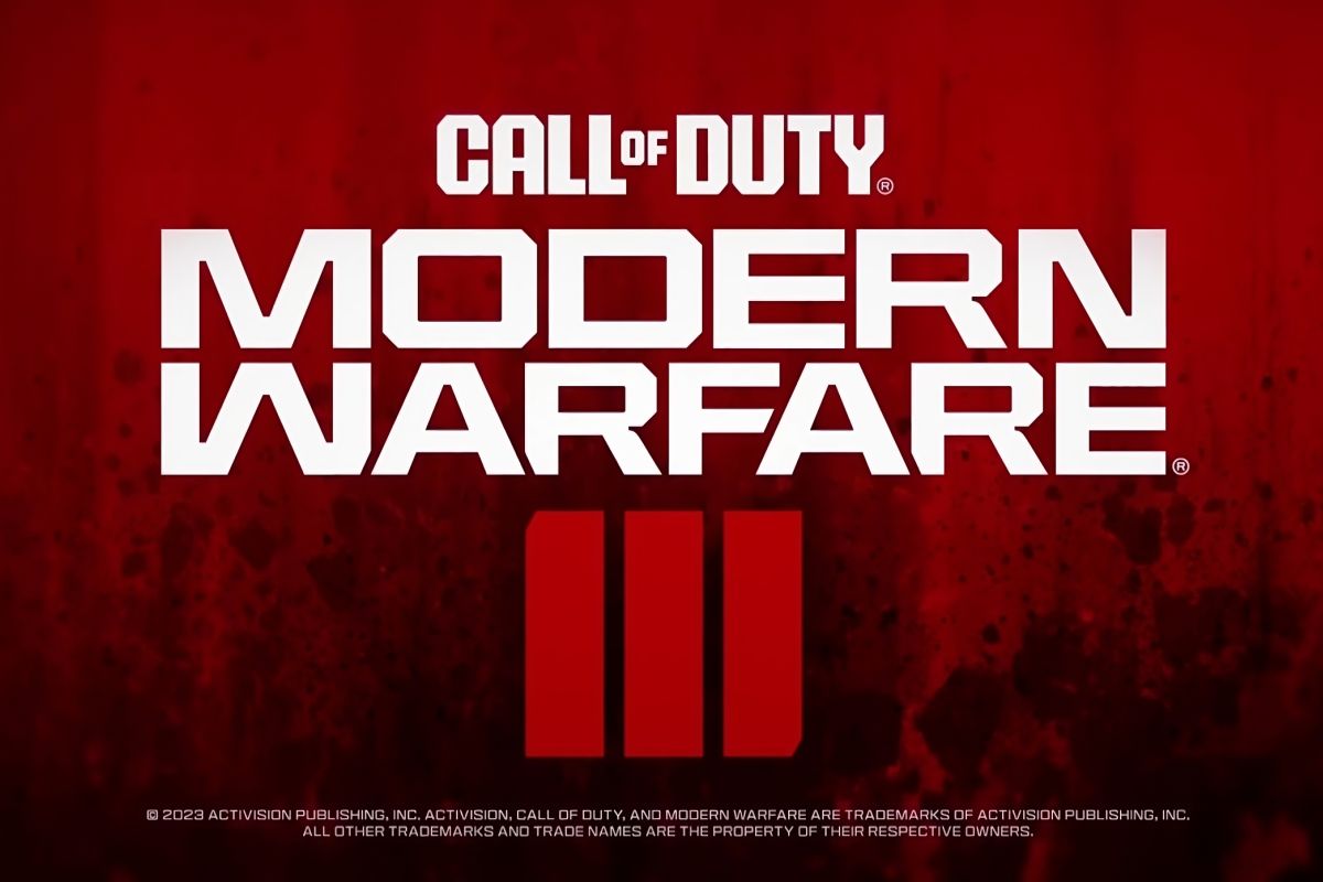 Call of Duty Terbaru Hadirkan Fitur Baru